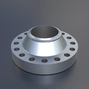 ASME20B16.520-20150020CLASS20-20FLANGE20-20WELD20NECK20-20400NB20-201620in.20-20Sch2014020-20RF20-20Render200.jpeg