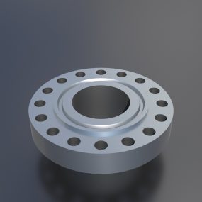ASME20B16.520-20150020CLASS20-20FLANGE20-20WELD20NECK20-20400NB20-201620in.20-20Sch2014020-20RTJ20-20Render201.jpeg