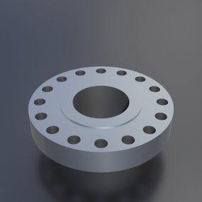 ASME20B16.520-20150020CLASS20-20FLANGE20-20WELD20NECK20-20400NB20-201620in.20-20Sch2016020-20RF20-20Render201.jpeg