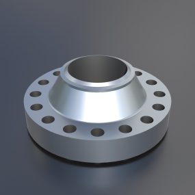 ASME20B16.520-20150020CLASS20-20FLANGE20-20WELD20NECK20-20400NB20-201620in.20-20Sch2016020-20RTJ20-20Render200.jpeg
