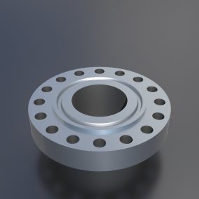 ASME20B16.520-20150020CLASS20-20FLANGE20-20WELD20NECK20-20400NB20-201620in.20-20Sch2016020-20RTJ20-20Render201.jpeg