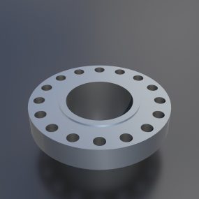 ASME20B16.520-20150020CLASS20-20FLANGE20-20WELD20NECK20-20400NB20-201620in.20-20Sch202020-20RF20-20Render201.jpeg