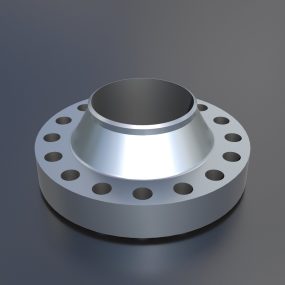 ASME20B16.520-20150020CLASS20-20FLANGE20-20WELD20NECK20-20400NB20-201620in.20-20Sch204020-20RTJ20-20Render200.jpeg