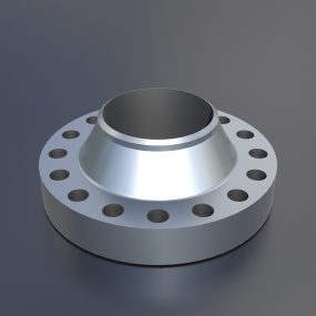 ASME20B16.520-20150020CLASS20-20FLANGE20-20WELD20NECK20-20400NB20-201620in.20-20Sch206020-20RF20-20Render200.jpeg