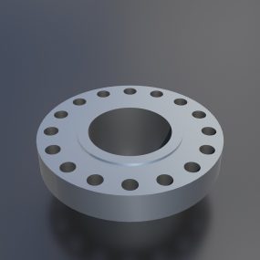 ASME20B16.520-20150020CLASS20-20FLANGE20-20WELD20NECK20-20400NB20-201620in.20-20Sch206020-20RF20-20Render201.jpeg