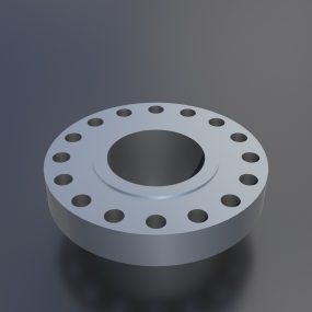 ASME20B16.520-20150020CLASS20-20FLANGE20-20WELD20NECK20-20400NB20-201620in.20-20Sch208020-20RF20-20Render201.jpeg