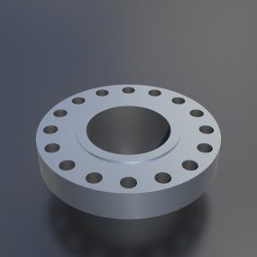 ASME20B16.520-20150020CLASS20-20FLANGE20-20WELD20NECK20-20400NB20-201620in.20-20XS20-20RF20-20Render201.jpeg