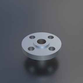 ASME20B16.520-20150020CLASS20-20FLANGE20-20WELD20NECK20-2040NB20-20120½20in.20-20STD20-20RF20-20Render201.jpeg