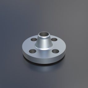 ASME20B16.520-20150020CLASS20-20FLANGE20-20WELD20NECK20-2040NB20-20120½20in.20-20XS20-20RTJ20-20Render200.jpeg