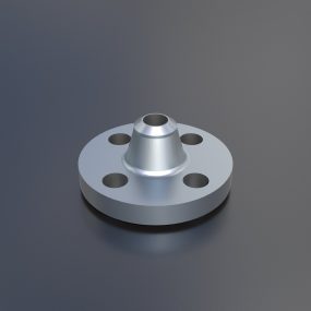 ASME20B16.520-20150020CLASS20-20FLANGE20-20WELD20NECK20-2040NB20-20120½20in.20-20XXS20-20RTJ20-20Render200.jpeg