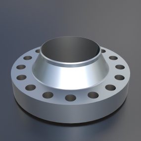 ASME20B16.520-20150020CLASS20-20FLANGE20-20WELD20NECK20-20450NB20-201820in.20-20STD20-20RTJ20-20Render200.jpeg