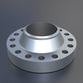 ASME20B16.520-20150020CLASS20-20FLANGE20-20WELD20NECK20-20450NB20-201820in.20-20Sch2010020-20RF20-20Render200.jpeg