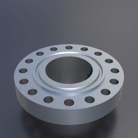 ASME20B16.520-20150020CLASS20-20FLANGE20-20WELD20NECK20-20450NB20-201820in.20-20Sch2010020-20RTJ20-20Render201.jpeg