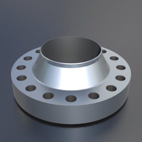 ASME20B16.520-20150020CLASS20-20FLANGE20-20WELD20NECK20-20450NB20-201820in.20-20Sch201020-20RTJ20-20Render200.jpeg