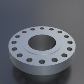 ASME20B16.520-20150020CLASS20-20FLANGE20-20WELD20NECK20-20450NB20-201820in.20-20Sch2012020-20RF20-20Render201.jpeg