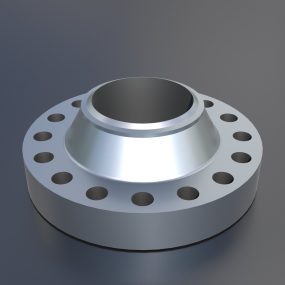 ASME20B16.520-20150020CLASS20-20FLANGE20-20WELD20NECK20-20450NB20-201820in.20-20Sch2014020-20RF20-20Render200.jpeg