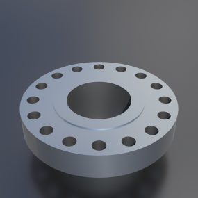 ASME20B16.520-20150020CLASS20-20FLANGE20-20WELD20NECK20-20450NB20-201820in.20-20Sch2014020-20RF20-20Render201.jpeg