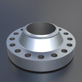 ASME20B16.520-20150020CLASS20-20FLANGE20-20WELD20NECK20-20450NB20-201820in.20-20Sch2014020-20RTJ20-20Render200.jpeg