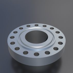ASME20B16.520-20150020CLASS20-20FLANGE20-20WELD20NECK20-20450NB20-201820in.20-20Sch2016020-20RTJ20-20Render201.jpeg