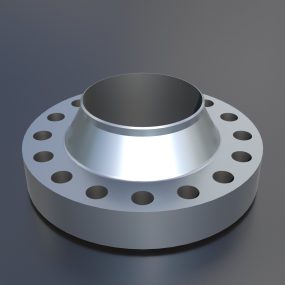 ASME20B16.520-20150020CLASS20-20FLANGE20-20WELD20NECK20-20450NB20-201820in.20-20Sch202020-20RTJ20-20Render200.jpeg