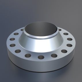 ASME20B16.520-20150020CLASS20-20FLANGE20-20WELD20NECK20-20450NB20-201820in.20-20Sch206020-20RF20-20Render200.jpeg