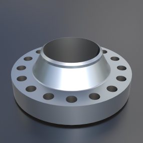 ASME20B16.520-20150020CLASS20-20FLANGE20-20WELD20NECK20-20450NB20-201820in.20-20Sch206020-20RTJ20-20Render200.jpeg