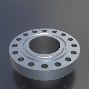 ASME20B16.520-20150020CLASS20-20FLANGE20-20WELD20NECK20-20450NB20-201820in.20-20Sch208020-20RTJ20-20Render201.jpeg