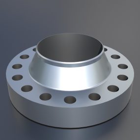 ASME20B16.520-20150020CLASS20-20FLANGE20-20WELD20NECK20-20500NB20-202020in.20-20STD20-20RF20-20Render200.jpeg