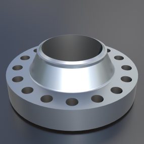 ASME20B16.520-20150020CLASS20-20FLANGE20-20WELD20NECK20-20500NB20-202020in.20-20Sch2010020-20RTJ20-20Render200.jpeg