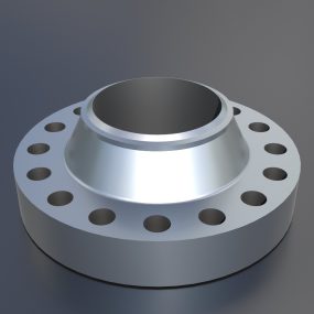 ASME20B16.520-20150020CLASS20-20FLANGE20-20WELD20NECK20-20500NB20-202020in.20-20Sch2012020-20RF20-20Render200.jpeg