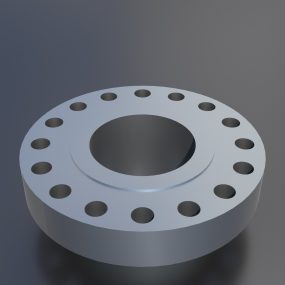 ASME20B16.520-20150020CLASS20-20FLANGE20-20WELD20NECK20-20500NB20-202020in.20-20Sch2012020-20RF20-20Render201.jpeg