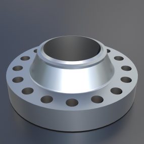 ASME20B16.520-20150020CLASS20-20FLANGE20-20WELD20NECK20-20500NB20-202020in.20-20Sch2014020-20RF20-20Render200.jpeg