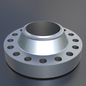 ASME20B16.520-20150020CLASS20-20FLANGE20-20WELD20NECK20-20500NB20-202020in.20-20Sch2014020-20RTJ20-20Render200.jpeg