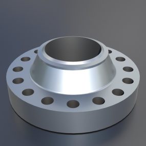 ASME20B16.520-20150020CLASS20-20FLANGE20-20WELD20NECK20-20500NB20-202020in.20-20Sch2016020-20RF20-20Render200.jpeg
