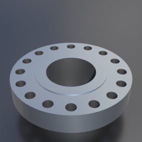 ASME20B16.520-20150020CLASS20-20FLANGE20-20WELD20NECK20-20500NB20-202020in.20-20Sch2016020-20RF20-20Render201.jpeg