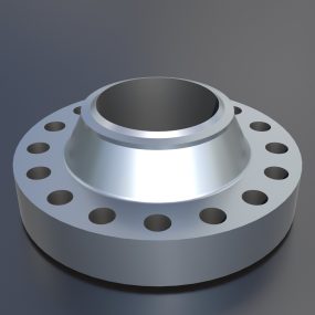 ASME20B16.520-20150020CLASS20-20FLANGE20-20WELD20NECK20-20500NB20-202020in.20-20Sch2016020-20RTJ20-20Render200.jpeg