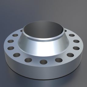 ASME20B16.520-20150020CLASS20-20FLANGE20-20WELD20NECK20-20500NB20-202020in.20-20Sch204020-20RF20-20Render200.jpeg