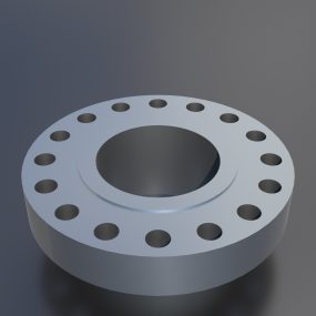 ASME20B16.520-20150020CLASS20-20FLANGE20-20WELD20NECK20-20500NB20-202020in.20-20Sch208020-20RF20-20Render201.jpeg