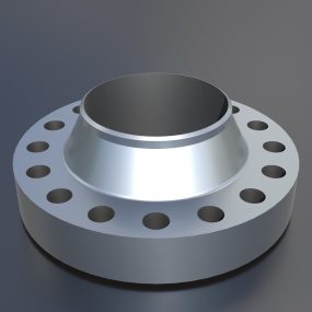 ASME20B16.520-20150020CLASS20-20FLANGE20-20WELD20NECK20-20500NB20-202020in.20-20XS20-20RTJ20-20Render200.jpeg