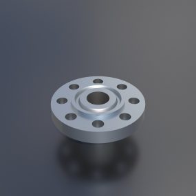 ASME20B16.520-20150020CLASS20-20FLANGE20-20WELD20NECK20-2050NB20-20220in.20-20STD20-20RTJ20-20Render201.jpeg