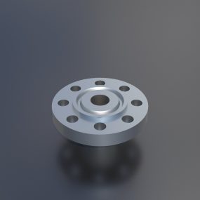 ASME20B16.520-20150020CLASS20-20FLANGE20-20WELD20NECK20-2050NB20-20220in.20-20Sch2016020-20RTJ20-20Render201.jpeg