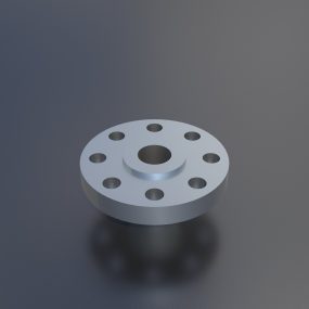 ASME20B16.520-20150020CLASS20-20FLANGE20-20WELD20NECK20-2050NB20-20220in.20-20XS20-20RF20-20Render201.jpeg