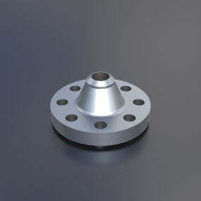 ASME20B16.520-20150020CLASS20-20FLANGE20-20WELD20NECK20-2050NB20-20220in.20-20XXS20-20RTJ20-20Render200.jpeg