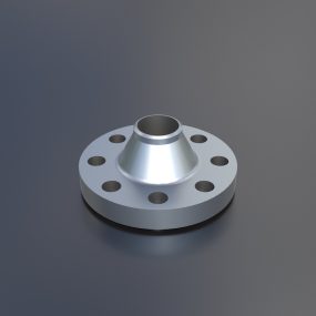 ASME20B16.520-20150020CLASS20-20FLANGE20-20WELD20NECK20-2065NB20-20220½20in.20-20STD20-20RF20-20Render200.jpeg