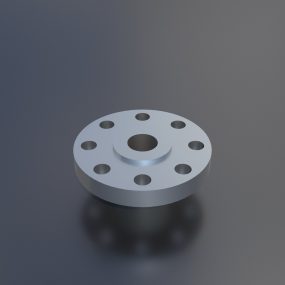 ASME20B16.520-20150020CLASS20-20FLANGE20-20WELD20NECK20-2065NB20-20220½20in.20-20Sch2016020-20RF20-20Render201.jpeg