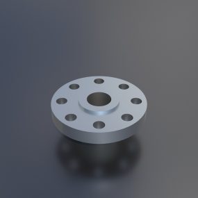 ASME20B16.520-20150020CLASS20-20FLANGE20-20WELD20NECK20-2065NB20-20220½20in.20-20Sch204020-20RF20-20Render201.jpeg