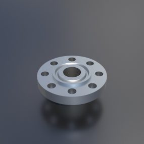 ASME20B16.520-20150020CLASS20-20FLANGE20-20WELD20NECK20-2065NB20-20220½20in.20-20Sch204020-20RTJ20-20Render201.jpeg
