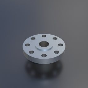 ASME20B16.520-20150020CLASS20-20FLANGE20-20WELD20NECK20-2065NB20-20220½20in.20-20XS20-20RF20-20Render201.jpeg