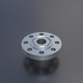 ASME20B16.520-20150020CLASS20-20FLANGE20-20WELD20NECK20-2065NB20-20220½20in.20-20XS20-20RTJ20-20Render201.jpeg