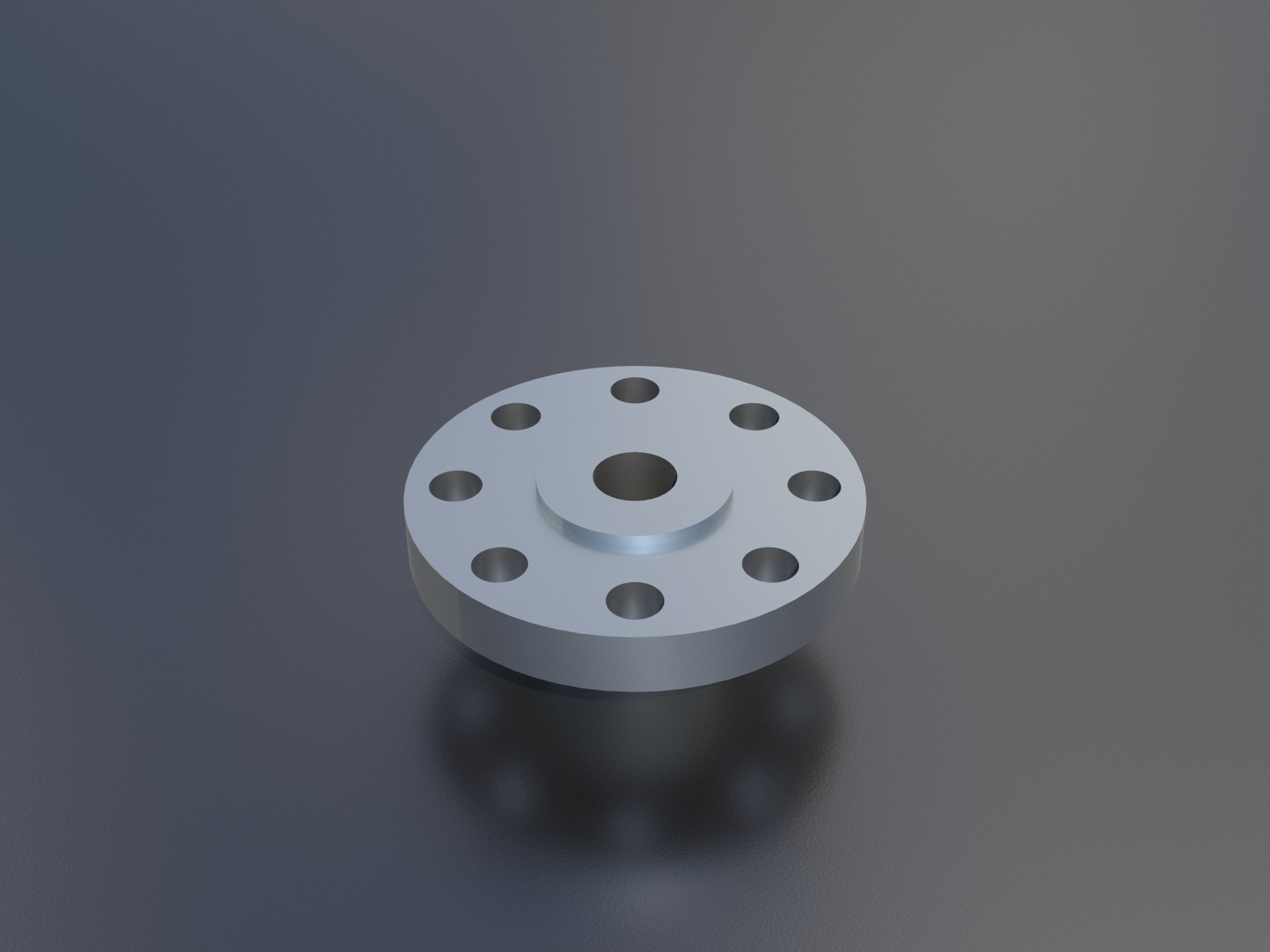 ASME20B16.520-20150020CLASS20-20FLANGE20-20WELD20NECK20-2065NB20-20220½20in.20-20XXS20-20RF20-20Render201.jpeg ASME20B16.520-20150020CLASS20-20FLANGE20-20WELD20NECK20-2065NB20-20220½20in.20-20XXS20-20RF20-20Render201.jpeg